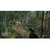 Crysis Remastered (Switch, русская версия), 101977, Приключения/Экшн